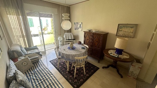 Foto Appartamento in VIA LUIGI RIZZO, Rapallo Sant'Anna di 60 m² in vendita
