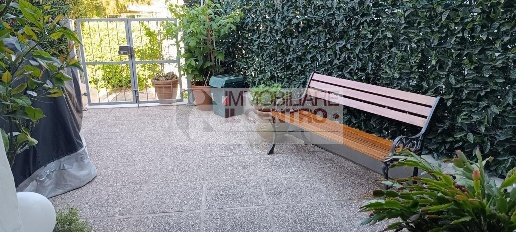 Foto Case semi ndipendenti a Castelnuovo Magra di 80 m² in vendita