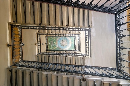 Foto Appartamento a Milano di 65 m² con 2 locali in vendita