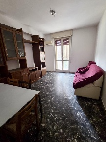 Foto Appartamento a Mantova Valletta Paiolo di 90 m² con 4 locali