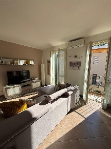 Foto Appartamento in VIA ENRICO FERMI, Cologne Centro di 85 m² con 3 locali