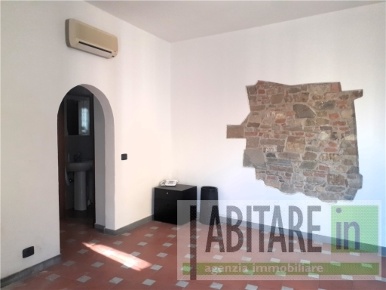 Foto Appartamento in VIA GUARDAVIA, Firenze Soffiano di 40 m² con 2 locali