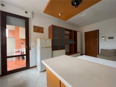 Foto Appartamento in VIA BENEDETTO DEI 31, Firenze Firenze Nova di 40 m²