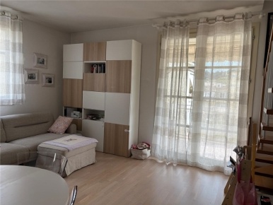 Foto Appartamento in VIA DOMENICO VENEZIANO, Firenze Soffiano di 100 m²