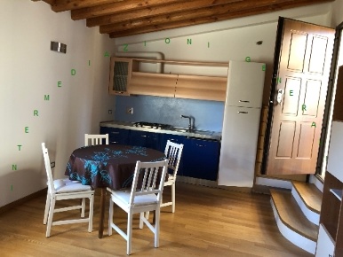 Foto Villa unifamiliare in VIA DI SALTO 1, Borgo San Lorenzo Panicaglia