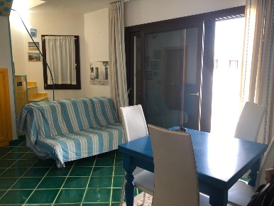 Foto Casa indipendente a Arzachena Lido di Camaiore di 100 m² con 3 locali