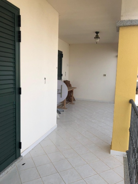 immagine annuncio 5 di 12