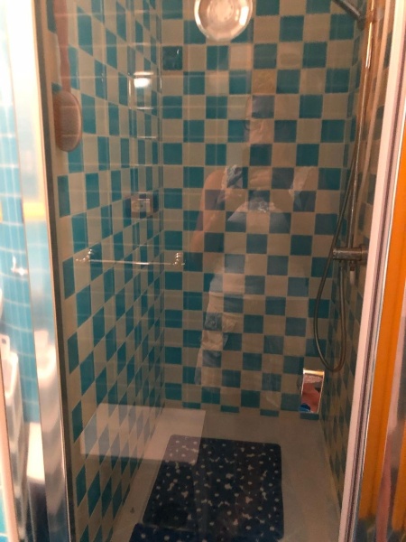 immagine annuncio 6 di 12