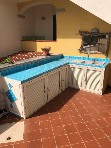 immagine annuncio 9 di 12