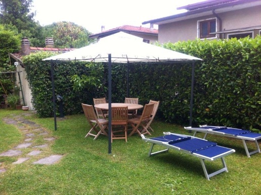 immagine annuncio 2 di 14