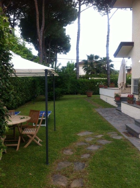 immagine annuncio 3 di 14