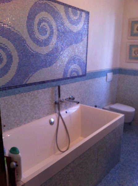 immagine annuncio 5 di 14