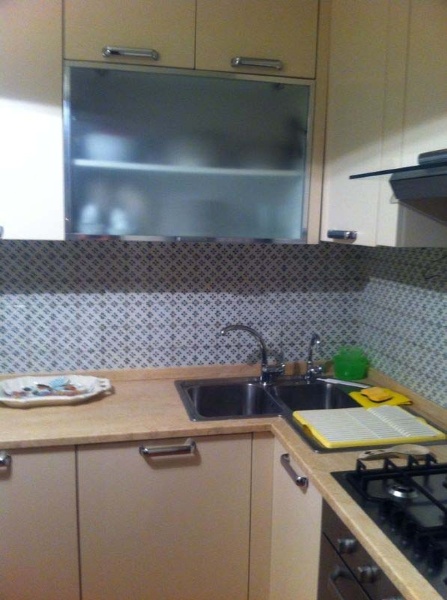 immagine annuncio 8 di 14