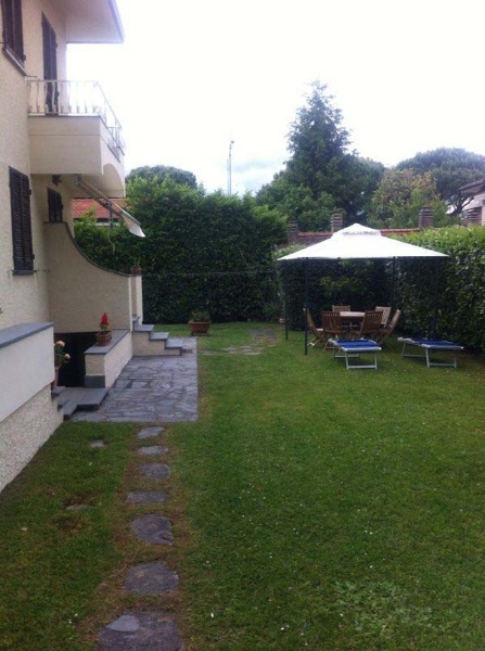 immagine annuncio 9 di 14