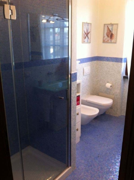 immagine annuncio 10 di 14