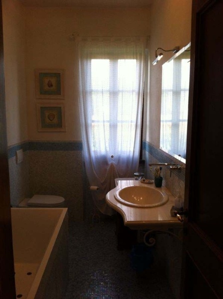 immagine annuncio 11 di 14