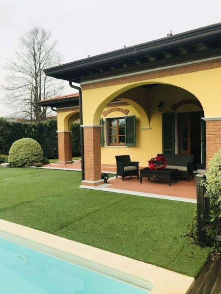 immagine annuncio 7 di 15