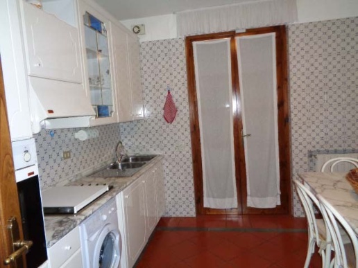 immagine annuncio 6 di 14