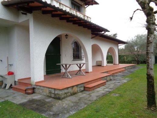 immagine annuncio 11 di 14