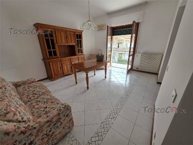 Foto Appartamento in -, Santa Croce sull'Arno di 70 m² con 4 locali
