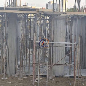 Foto Appartamento in Via Centrale, Corigliano-Rossano di 161 m² in vendita