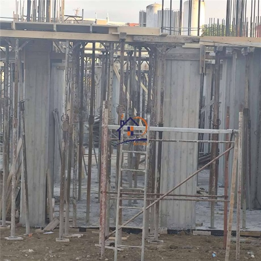 appartamento in vendita a Corigliano-Rossano in zona Rossano Stazione