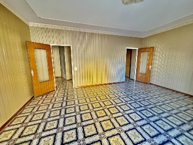 Foto Appartamento in Via La Spezia 5, Siracusa Borgata - Santa Lucia