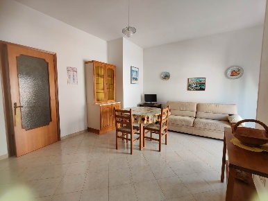 Foto Appartamento in Viale Santa Panagia  136, Siracusa di 130 m²