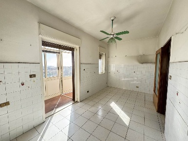 Foto Appartamento in Via Taranto 12, Catania Barriera - Leucatia di 100 m²