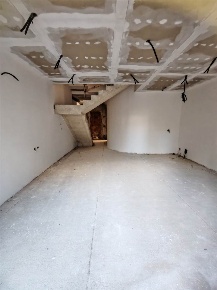 Foto Appartamento in Corso Vittorio Emanuele 665, Floridia di 100 m²