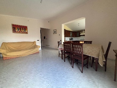 Foto Villa unifamiliare in Via Rosetole, Capena Rosetoli Maleranca