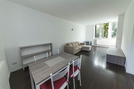 Foto Appartamento in VIA ROTA 44, Monza Regina Pacis - Borsa di 73 m²