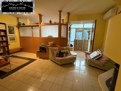 Foto Appartamento a Ostuni Via Ludovico, Corso Umberto I, Vittorio Emanuele