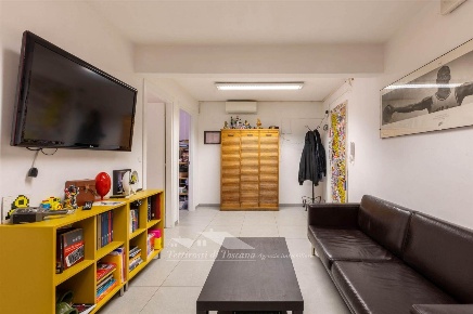 Foto Ufficio in Via Masaccio, Firenze Mazzini - Oberdan di 102 m²