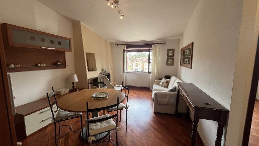 Foto Appartamento a Trevi nel Lazio Altipiani Di Arcinazzo di 62 m²