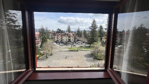 Foto Appartamento a Trevi nel Lazio Altipiani Di Arcinazzo di 62 m²