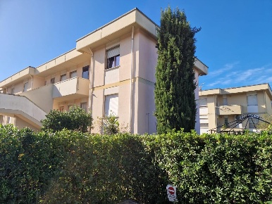 Foto Appartamento a Rosignano Marittimo Vada di 65 m² con 2 locali