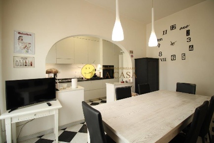 Foto Appartamento a Figline e Incisa Valdarno Incisa In Val D'Arno di 60 m²