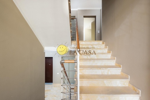 immagine annuncio 6 di 8