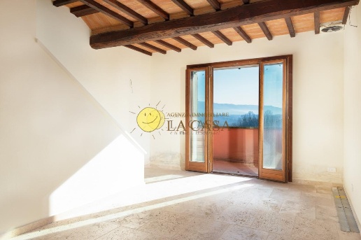 immagine annuncio 0 di 7