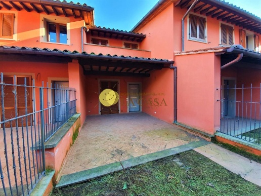 immagine annuncio 1 di 7