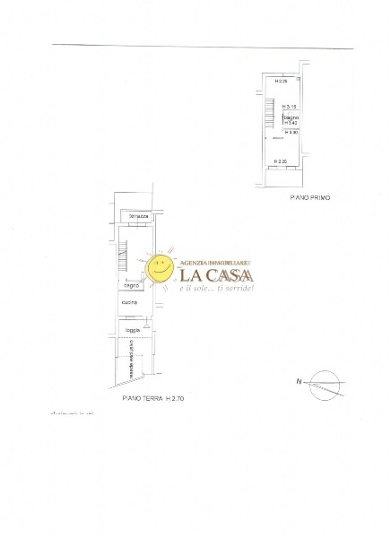 immagine annuncio 3 di 7