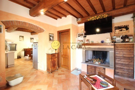 Foto Casa indipendente a Figline e Incisa Valdarno Figline Valdarno