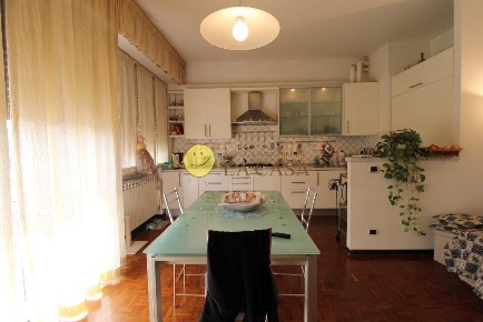 Foto Appartamento a Reggello Ciliegi di 85 m² con 3 locali in vendita