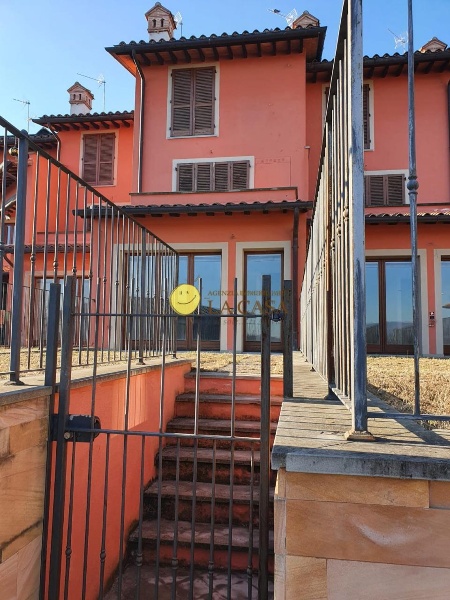 immagine annuncio 1 di 9