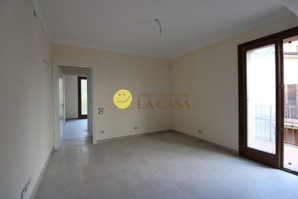 Foto Appartamento a Figline e Incisa Valdarno Incisa In Val D'Arno di 90 m²