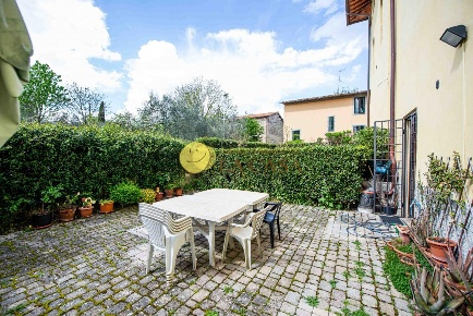 Foto Appartamento a Figline e Incisa Valdarno Ponte Agli Stolli di 77 m²