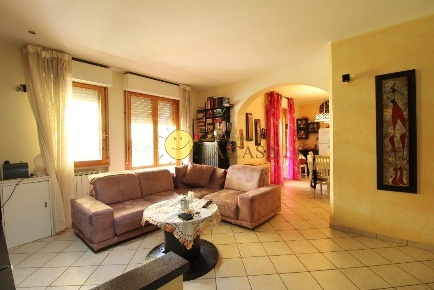 Foto Appartamento a Figline e Incisa Valdarno Incisa In Val D'Arno di 90 m²