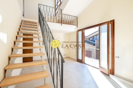 Foto Appartamento a Figline e Incisa Valdarno Incisa In Val D'Arno