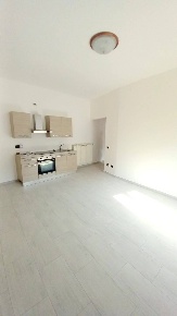 Foto Appartamento in piazza della vittoria, Capriate San Gervasio di 85 m²